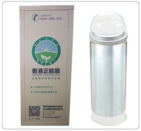 省錢買優(yōu)質(zhì)管道式照明系統(tǒng)，唯選佛山正能量