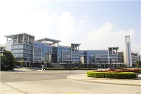 導光管廠家-香港正能量