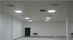 自然光照明設備--將陽光帶勁室內(nèi)