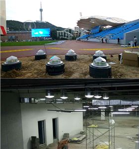 正能量光導(dǎo)采光系統(tǒng)m.cybs.com.cn