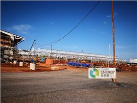 正能量導光管廠家