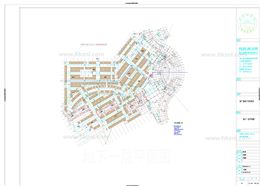 國(guó)內(nèi)XX廣場(chǎng)地下車庫導(dǎo)光管采光系統(tǒng)設(shè)計(jì)方案圖