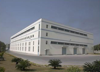 佛山XX14#倉庫光導照明系統經濟分析報告書