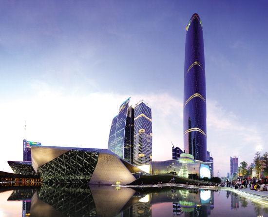 廣東XX國際金融中心地下室項(xiàng)目導(dǎo)光管采光系統(tǒng)經(jīng)濟(jì)分析報(bào)告書